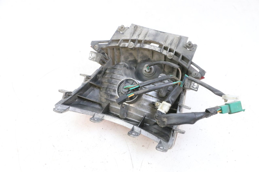 photo de LUZ TRASERA KYMCO LIKE 125 (2009 - 2016) - Vista general del producto