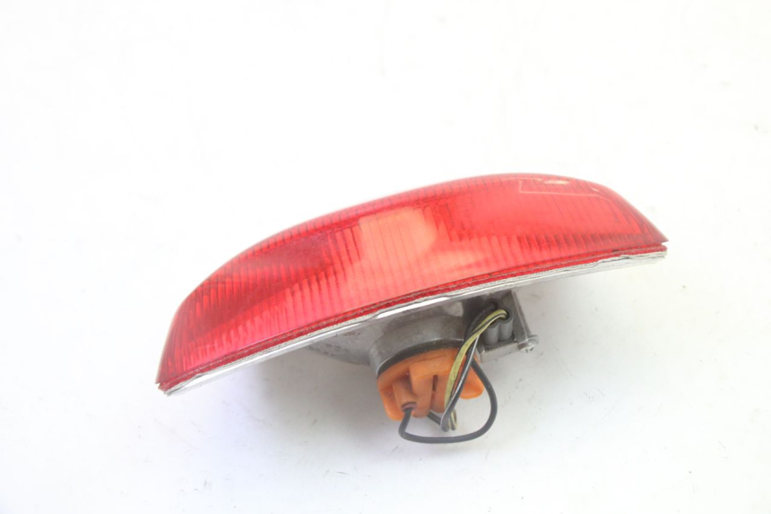photo de LUZ TRASERA PIAGGIO LXV 4T 50 (2009 - 2013)