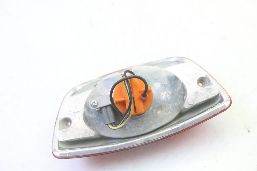 photo de LUZ TRASERA PIAGGIO LXV 4T 50 (2009 - 2013)