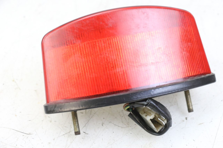 photo de LUZ TRASERA MASAI XL 50 (2012 - 2019)