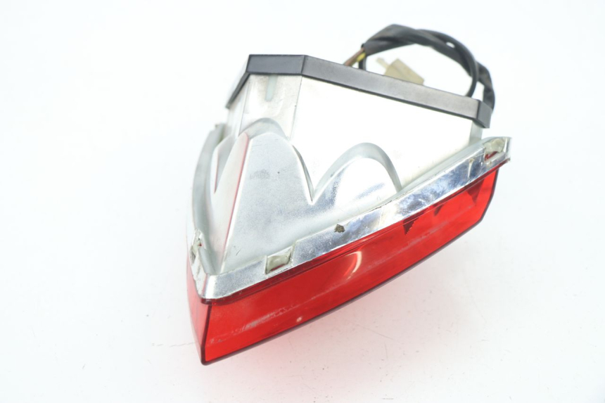 photo de LUZ TRASERA EUROCKA MATADOR 4T 50 (2010 - 2016) - Vista general del producto