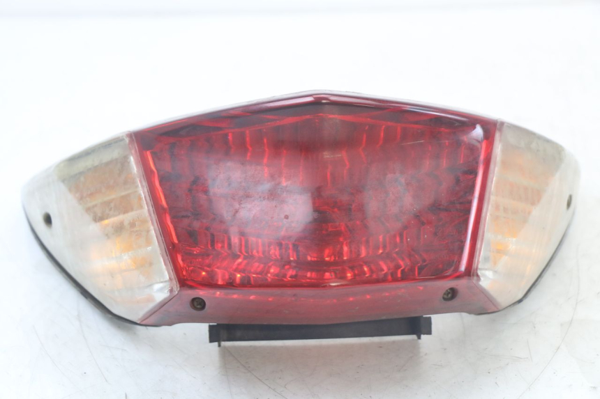 photo de FARO TRASERO MBK FLAME X 125 (2004 - 2007)