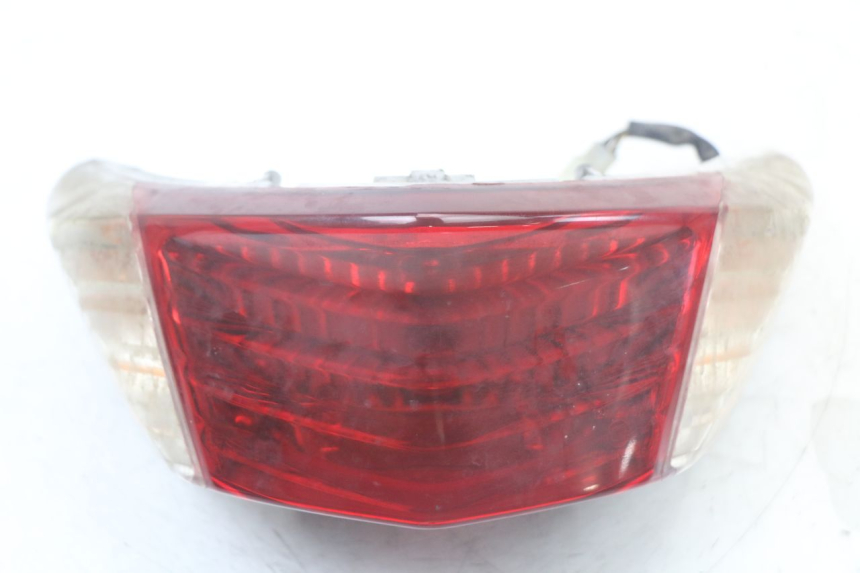 photo de FARO TRASERO MBK FLAME X 125 (2004 - 2007)