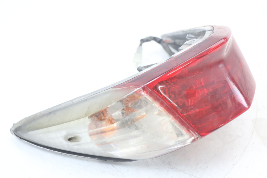 photo de FARO TRASERO MBK FLAME X 125 (2004 - 2007)