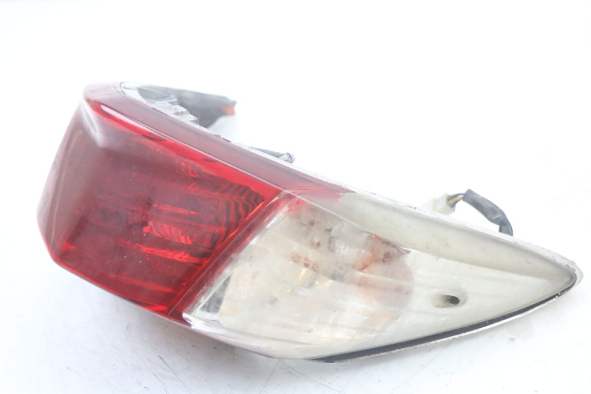 photo de FARO TRASERO MBK FLAME X 125 (2004 - 2007)