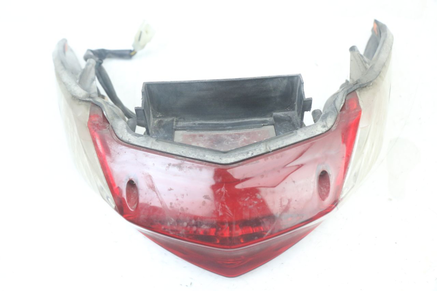 photo de FARO TRASERO MBK FLAME X 125 (2004 - 2007)