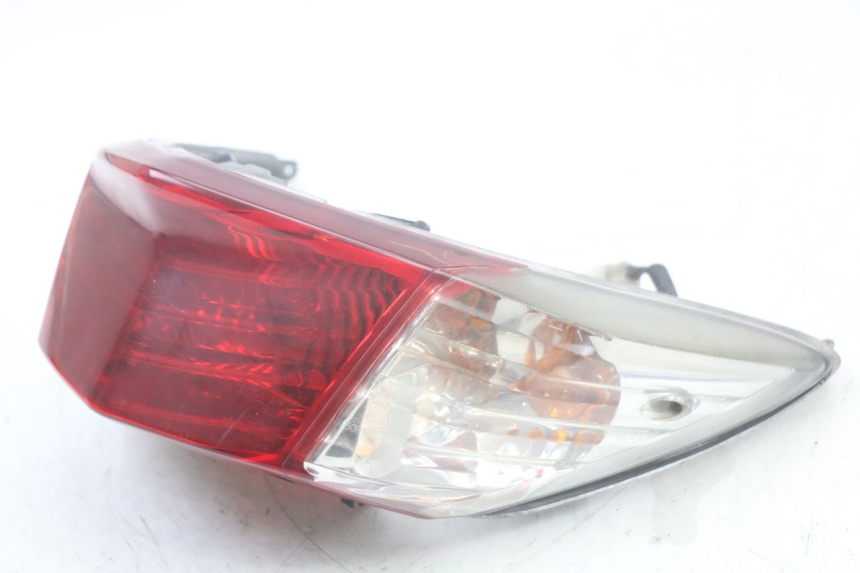 photo de LUZ TRASERA MBK FLAME X 125 (2007 - 2016)