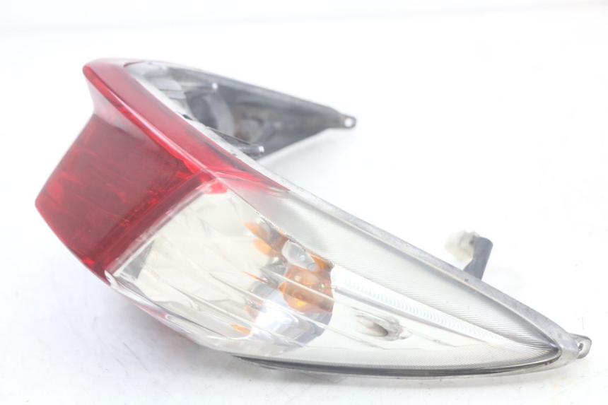 photo de LUZ TRASERA MBK FLAME X 125 (2007 - 2016)