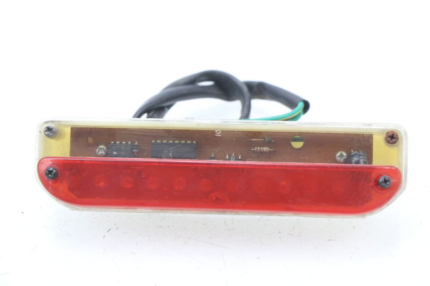 photo de LUZ TRASERA LINHAI MONARCH 125 (2003 - 2005) - Vista principal