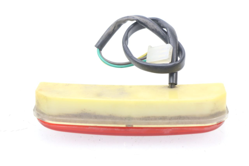 photo de LUZ TRASERA LINHAI MONARCH 125 (2003 - 2005) - Otra perspectiva