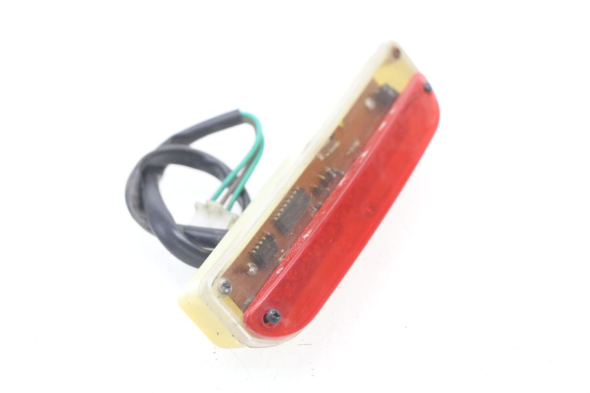 photo de LUZ TRASERA LINHAI MONARCH 125 (2003 - 2005) - Vista general del producto