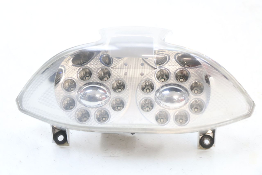 photo de LUZ TRASERA MOTO GUZZI NORGE 8V GT 1200 (2011 - 2016)