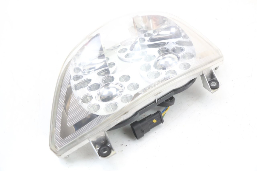 photo de LUZ TRASERA MOTO GUZZI NORGE 8V GT 1200 (2011 - 2016)