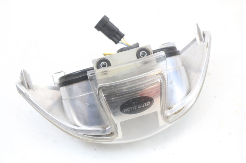 photo de LUZ TRASERA MOTO GUZZI NORGE 8V GT 1200 (2011 - 2016)