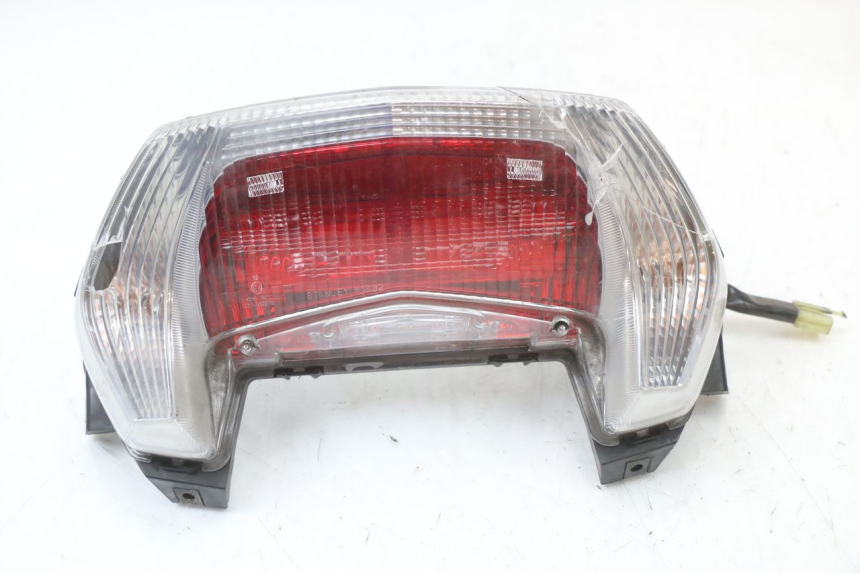 photo de LUZ TRASERA MBK MW TRYPTIK 125 (2014 - 2016)