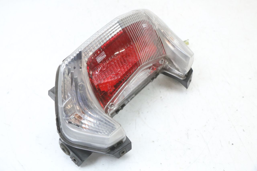 photo de LUZ TRASERA MBK MW TRYPTIK 125 (2014 - 2016)