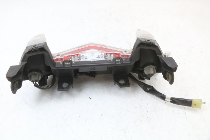photo de LUZ TRASERA MBK MW TRYPTIK 125 (2014 - 2016)