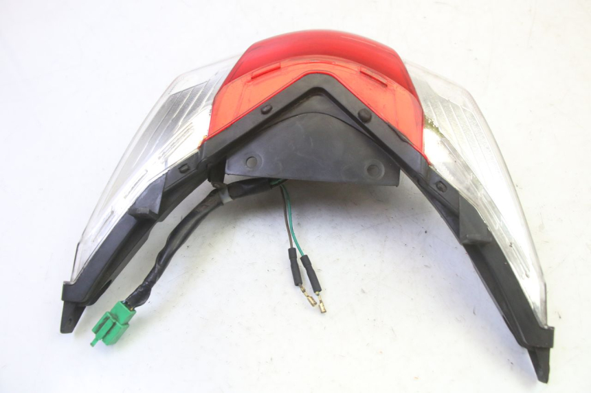 photo de LUZ TRASERA KYMCO LIKE 4T 50 (2019 - 2025)