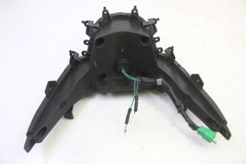 photo de LUZ TRASERA KYMCO LIKE 4T 50 (2019 - 2025)