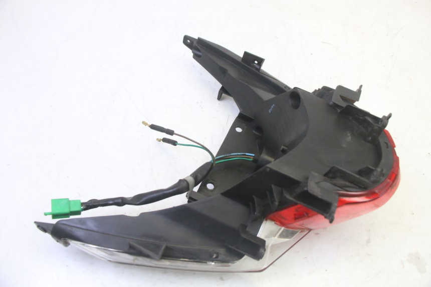 photo de LUZ TRASERA KYMCO LIKE 4T 50 (2019 - 2025)