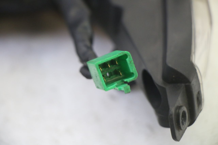 photo de LUZ TRASERA KYMCO LIKE 4T 50 (2019 - 2025)