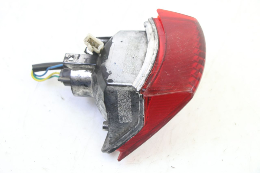 photo de LUZ TRASERA PIAGGIO NEW TYPHOON 50 (2010 - 2017)