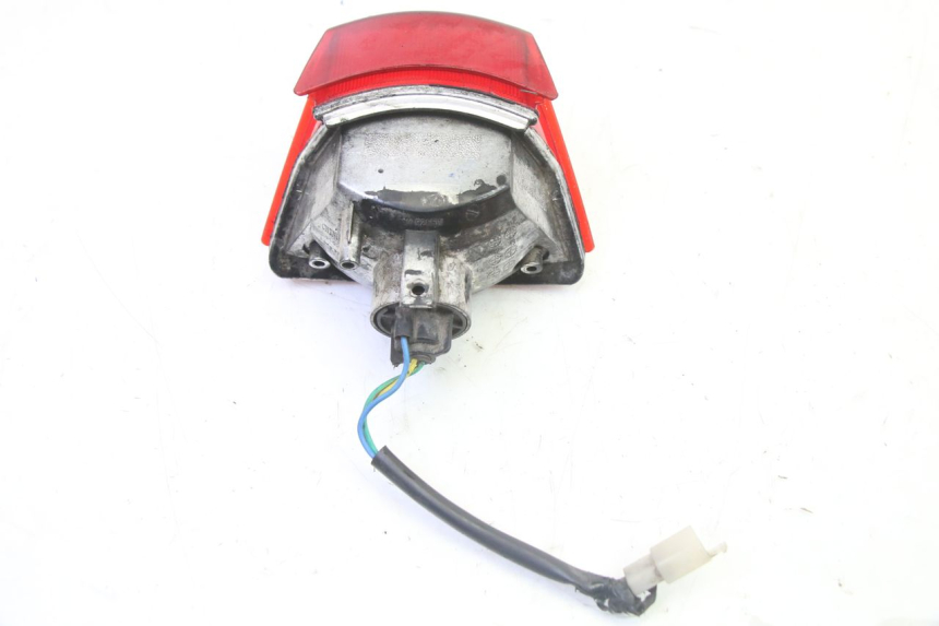 photo de LUZ TRASERA PIAGGIO NEW TYPHOON 50 (2010 - 2017)