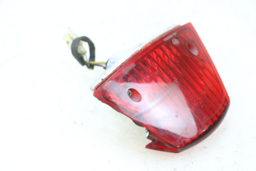 photo de LUZ TRASERA PIAGGIO NEW TYPHOON 50 (2018 - 2021) - Vista principal