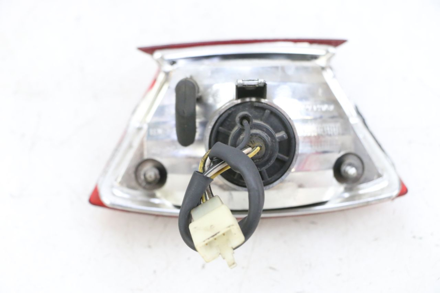 photo de LUZ TRASERA PIAGGIO NEW TYPHOON 50 (2018 - 2021) - Vista general del producto