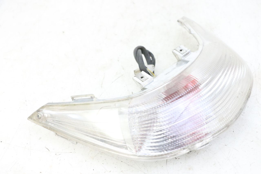 photo de LUZ TRASERA GILERA NEXUS 125 (2009 - 2013)