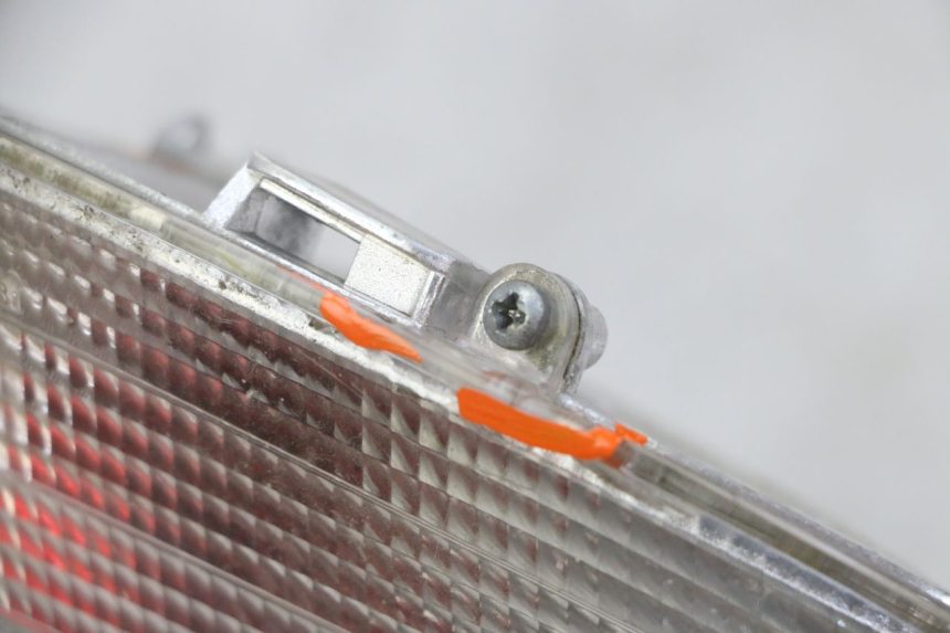 photo de LUZ TRASERA GILERA NEXUS 125 (2009 - 2013)