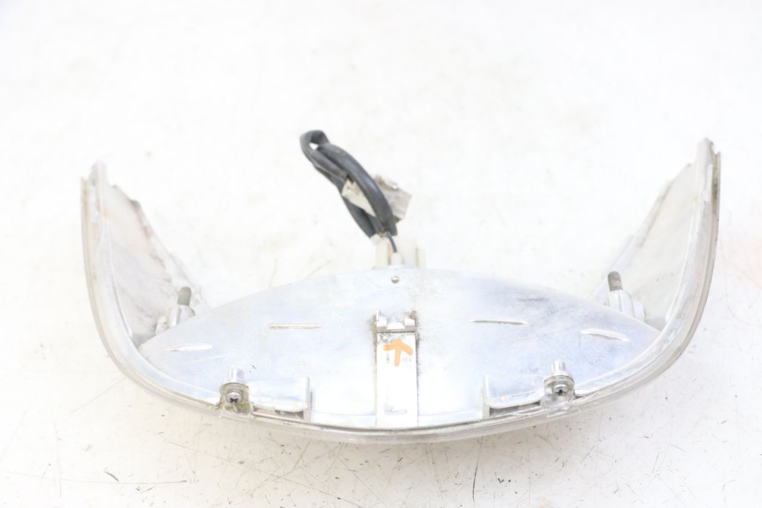 photo de LUZ TRASERA GILERA NEXUS 125 (2009 - 2013)