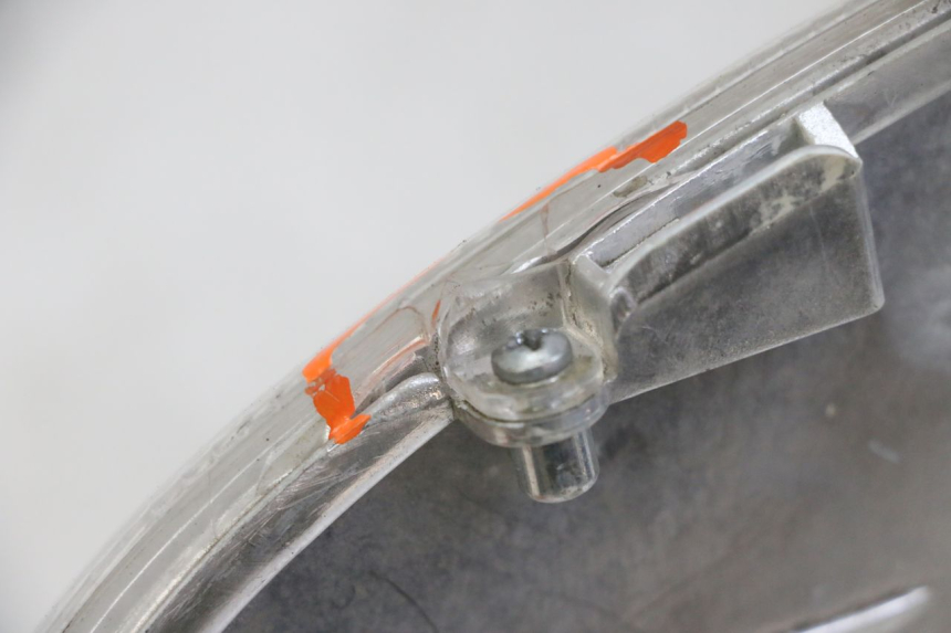 photo de LUZ TRASERA GILERA NEXUS 125 (2009 - 2013)