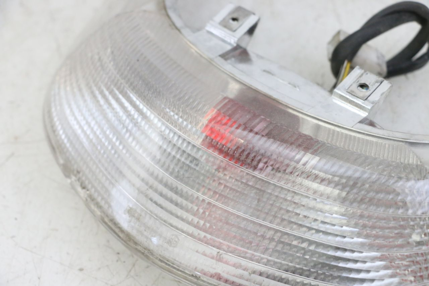 photo de LUZ TRASERA GILERA NEXUS 125 (2009 - 2013)