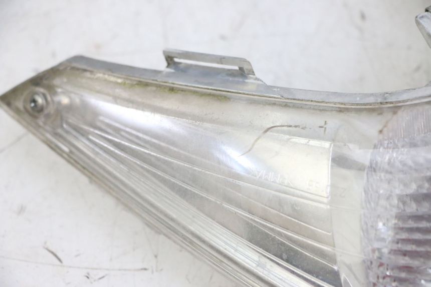 photo de LUZ TRASERA GILERA NEXUS 125 (2009 - 2013)