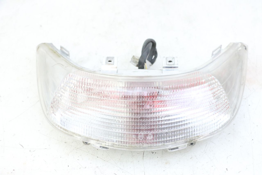 photo de LUZ TRASERA GILERA NEXUS 125 (2009 - 2013)