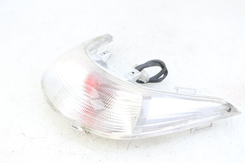 photo de LUZ TRASERA GILERA NEXUS 125 (2009 - 2013)