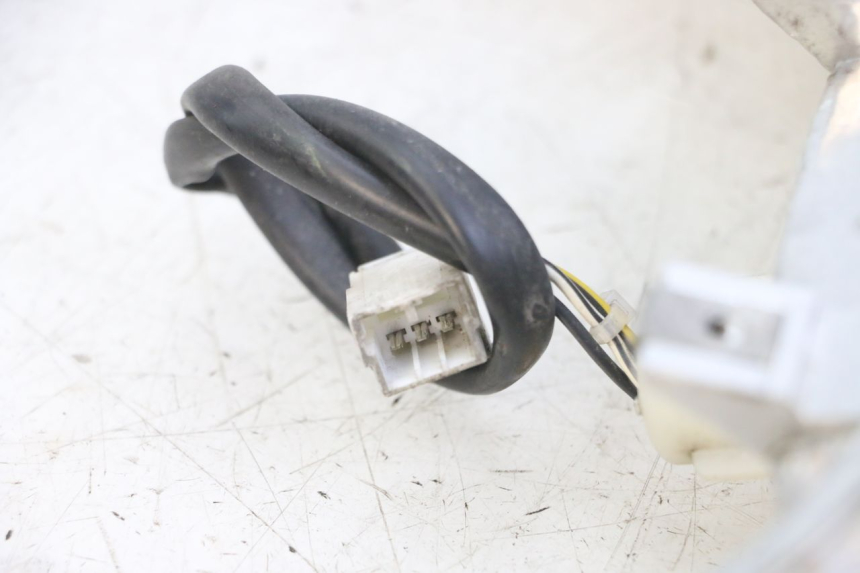 photo de LUZ TRASERA GILERA NEXUS 125 (2009 - 2013)