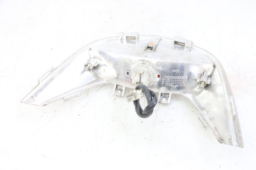 photo de LUZ TRASERA GILERA NEXUS 125 (2009 - 2013)