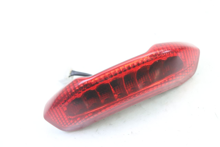 photo de LUZ TRASERA PIAGGIO NRG POWER PUREJET 50 (2018 - 2021)