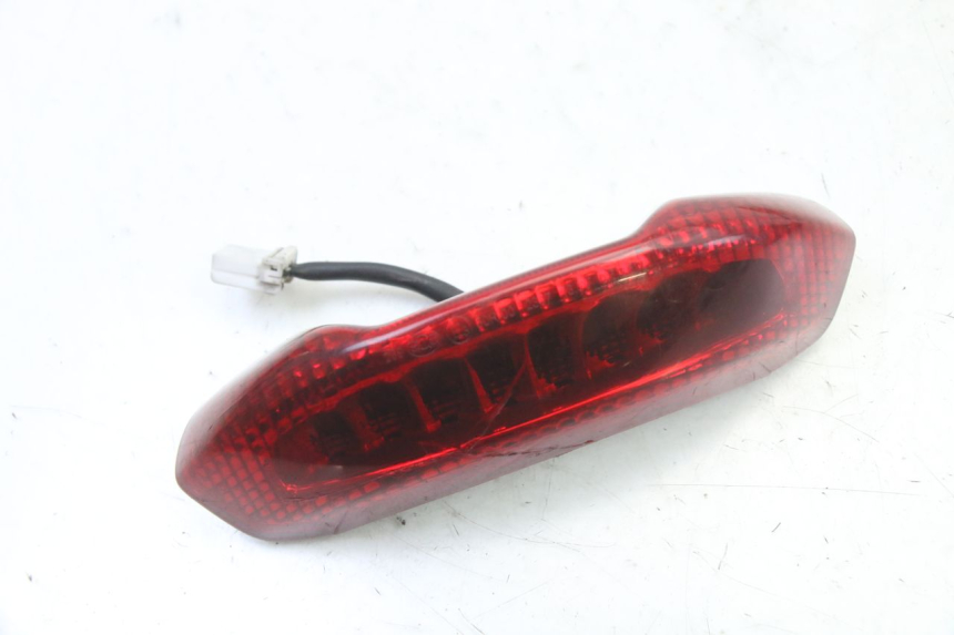 photo de LUZ TRASERA PIAGGIO NRG POWER PUREJET 50 (2018 - 2021)