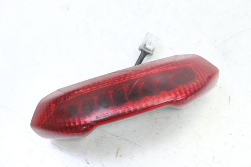 photo de LUZ TRASERA PIAGGIO NRG POWER PUREJET 50 (2018 - 2021)