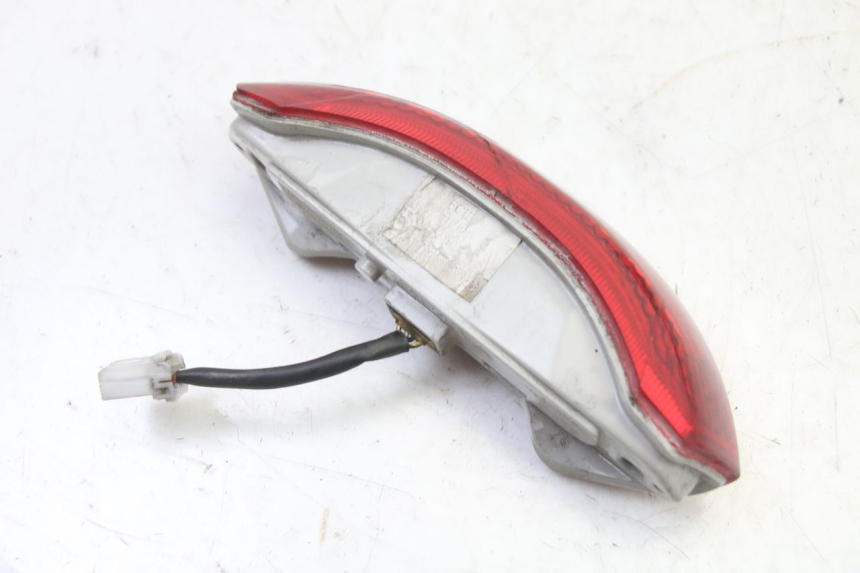 photo de LUZ TRASERA PIAGGIO NRG POWER PUREJET 50 (2018 - 2021)
