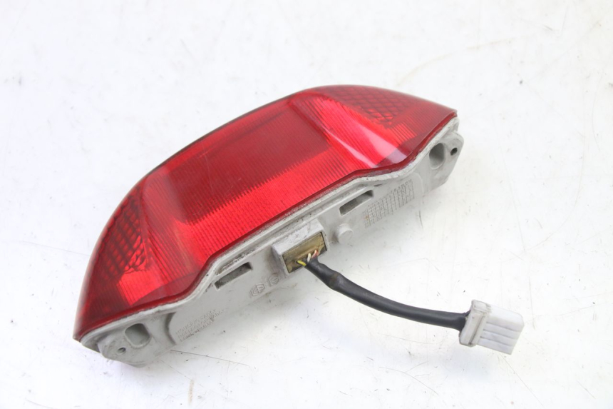 photo de LUZ TRASERA PIAGGIO NRG POWER PUREJET 50 (2018 - 2021)