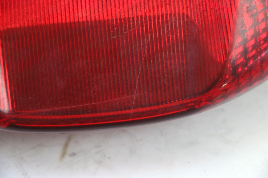 photo de LUZ TRASERA PIAGGIO NRG POWER PUREJET 50 (2018 - 2021)