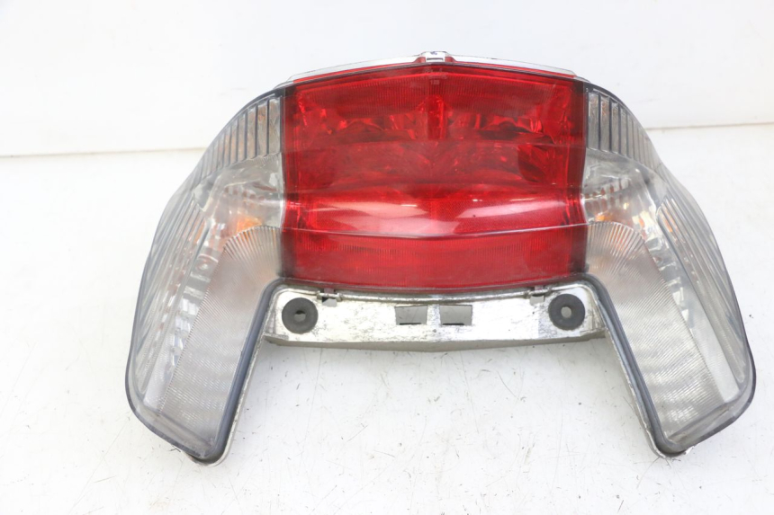 photo de LUZ TRASERA HONDA NTV DEAUVILLE ABS 700 (2007 - 2016)