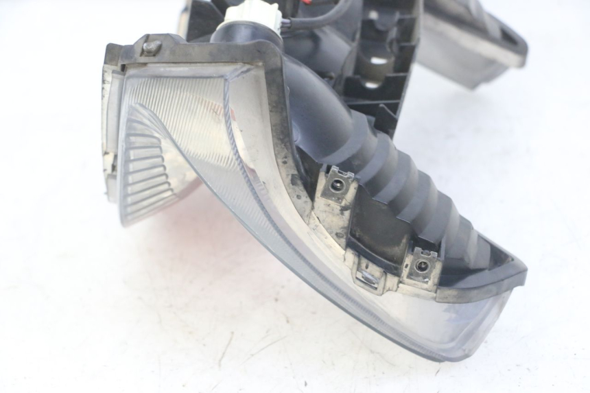 photo de LUZ TRASERA HONDA NTV DEAUVILLE ABS 700 (2007 - 2016)