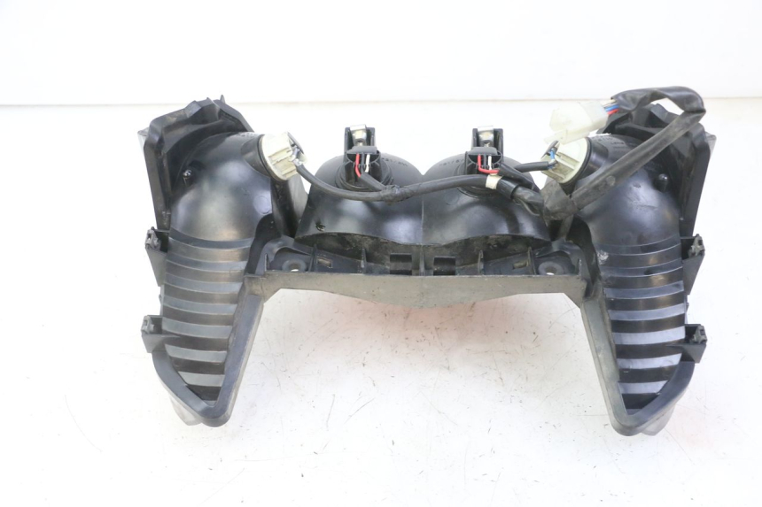photo de LUZ TRASERA HONDA NTV DEAUVILLE ABS 700 (2007 - 2016)