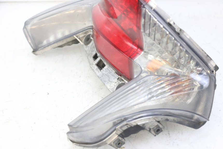 photo de LUZ TRASERA HONDA NTV DEAUVILLE ABS 700 (2007 - 2016)