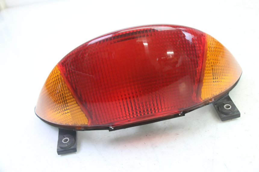 photo de LUZ TRASERA HONDA NTV DEAUVILLE 650 (2001 - 2006)